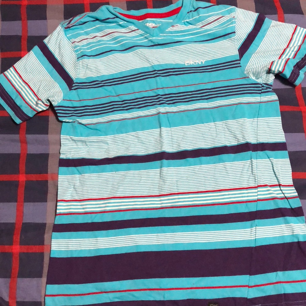 DKNY SHIRT